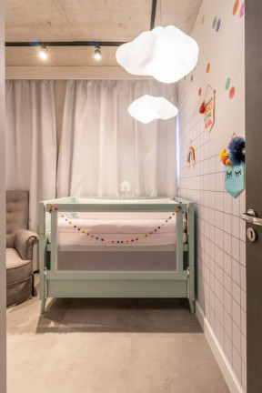 Imagem Apartamento com 2 Quartos à Venda, 135 m² em Vila Leopoldina - São Paulo Imagem Apartamento com 2 Quartos à Venda, 135 m² em Vila Leopoldina - São Paulo