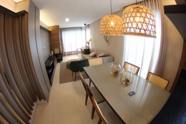 Apartamento com 2 Quartos à Venda, 84 m² em Navegantes - Capão Da Canoa