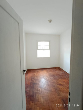 Imagem Apartamento com 8 Quartos à Venda, 1.500 m² em Belém - São Paulo