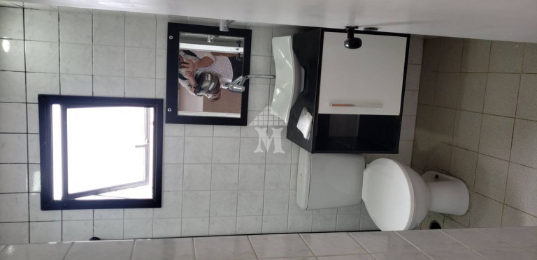 Imagem Apartamento com 1 Quarto à Venda, 40 m² em Vila Mariana - São Paulo Imagem Apartamento com 1 Quarto à Venda, 40 m² em Vila Mariana - São Paulo