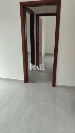 Imagem Casa com 2 Quartos à Venda, 97 m² em Jardim Maracanã - São José Do Rio Preto Imagem Casa com 2 Quartos à Venda, 97 m² em Jardim Maracanã - São José Do Rio Preto