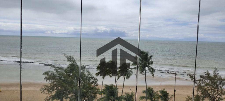 Imagem Flat com 1 Quarto à Venda, 50 m² em Piedade - Jaboatão Dos Guararapes Imagem Flat com 1 Quarto à Venda, 50 m² em Piedade - Jaboatão Dos Guararapes