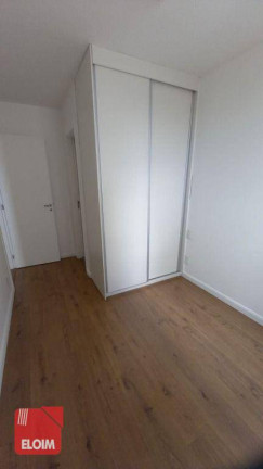 Imagem Apartamento com 2 Quartos à Venda, 56 m² em Bom Retiro - São Paulo Imagem Apartamento com 2 Quartos à Venda, 56 m² em Bom Retiro - São Paulo