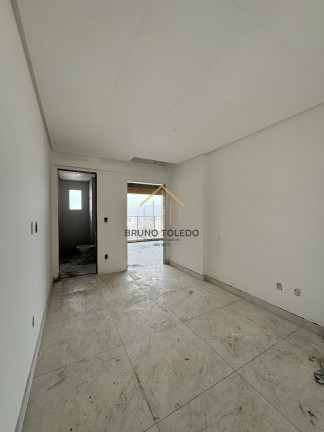 Imagem Apartamento com 3 Quartos à Venda, 135 m² em Aviação - Praia Grande Imagem Apartamento com 3 Quartos à Venda, 135 m² em Aviação - Praia Grande