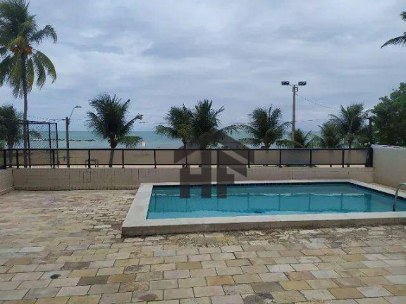 Imagem Apartamento com 3 Quartos à Venda, 99 m² em Candeias - Jaboatão Dos Guararapes