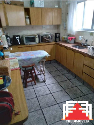 Imagem Apartamento com 2 Quartos à Venda, 98 m² em Canto Do Forte - Praia Grande Imagem Apartamento com 2 Quartos à Venda, 98 m² em Canto Do Forte - Praia Grande