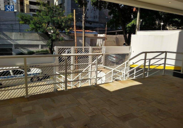Imagem Apartamento com 2 Quartos à Venda, 60 m² em Vila Itapura - Campinas Imagem Apartamento com 2 Quartos à Venda, 60 m² em Vila Itapura - Campinas