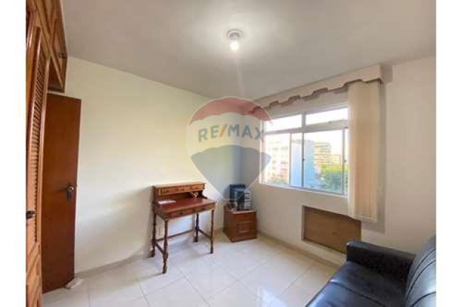 Imagem Apartamento com 4 Quartos à Venda, 186 m² em Tijuca - Rio De Janeiro Imagem Apartamento com 4 Quartos à Venda, 186 m² em Tijuca - Rio De Janeiro