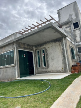 Imagem Casa com 3 Quartos à Venda, 162 m² em Praia Do Flamengo - Salvador Imagem Casa com 3 Quartos à Venda, 162 m² em Praia Do Flamengo - Salvador