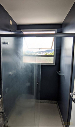 Imagem Apartamento com 1 Quarto à Venda, 54 m² em Santo Antônio - Belo Horizonte