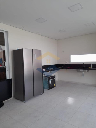 Imagem Casa de Condomínio com 4 Quartos para Alugar, 245 m² em Condomínio Reserva Da Serra - Jundiaí Imagem Casa de Condomínio com 4 Quartos para Alugar, 245 m² em Condomínio Reserva Da Serra - Jundiaí
