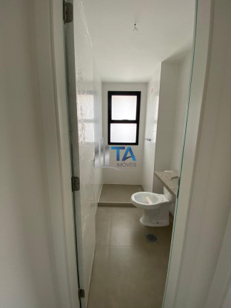 Imagem Imóvel com 3 Quartos à Venda, 78 m² em Jardim Guanabara - Campinas
