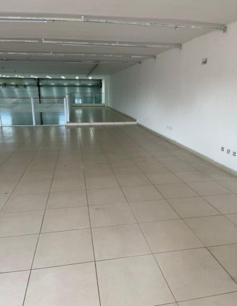 Imagem Imóvel Comercial para Alugar, 1.460 m² em Centro - Pindamonhangaba Imagem Imóvel Comercial para Alugar, 1.460 m² em Centro - Pindamonhangaba