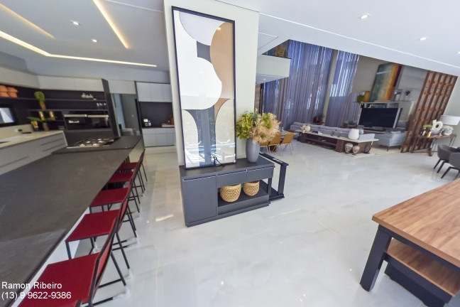 Imagem Imóvel com 7 Quartos à Venda, em Riviera - Bertioga Imagem Imóvel com 7 Quartos à Venda, em Riviera - Bertioga