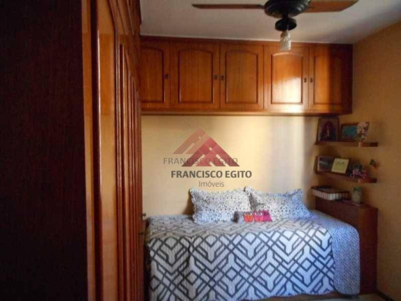 Imagem Apartamento com 2 Quartos à Venda, 90 m² em Icaraí - Niterói Imagem Apartamento com 2 Quartos à Venda, 90 m² em Icaraí - Niterói