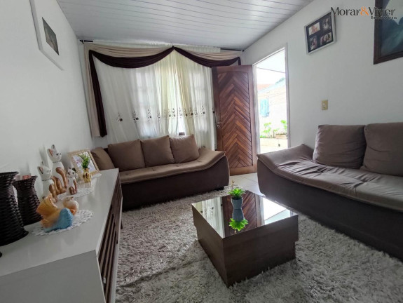 Imagem Casa com 5 Quartos à Venda, 70 m² em Roseira De São Sebastião - São José Dos Pinhais Imagem Casa com 5 Quartos à Venda, 70 m² em Roseira De São Sebastião - São José Dos Pinhais