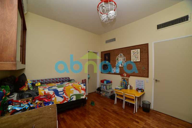 Imagem Apartamento com 4 Quartos à Venda, 280 m² em Ipanema - Rio De Janeiro Imagem Apartamento com 4 Quartos à Venda, 280 m² em Ipanema - Rio De Janeiro