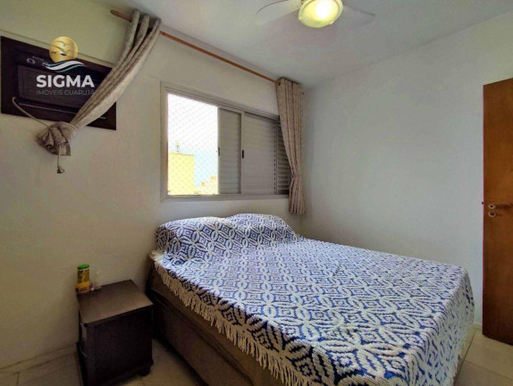 Imagem Apartamento com 3 Quartos à Venda, 110 m² em Pitangueiras - Guarujá Imagem Apartamento com 3 Quartos à Venda, 110 m² em Pitangueiras - Guarujá