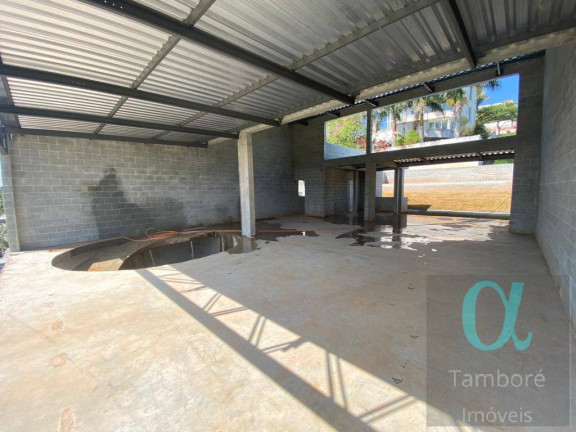 Imagem Casa com 4 Quartos à Venda, 340 m² em Alphaville - Santana De Parnaíba Imagem Casa com 4 Quartos à Venda, 340 m² em Alphaville - Santana De Parnaíba