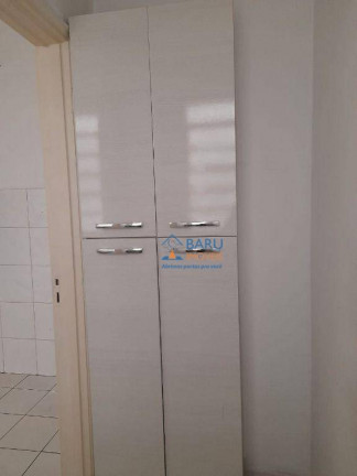 Imagem Apartamento com 2 Quartos para Alugar, 102 m² em Bela Vista - São Paulo Imagem Apartamento com 2 Quartos para Alugar, 102 m² em Bela Vista - São Paulo