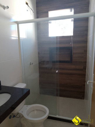 Imagem Casa com 2 Quartos à Venda, 240 m² em Itaipuaçu - Maricá