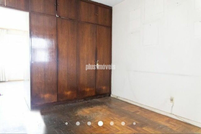 Imagem Apartamento com 3 Quartos à Venda, 130 m² em Bela Vista - São Paulo