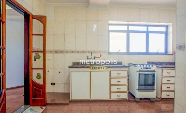 Imagem Imóvel com 3 Quartos à Venda, 113 m² em Centro - São Caetano Do Sul Imagem Imóvel com 3 Quartos à Venda, 113 m² em Centro - São Caetano Do Sul