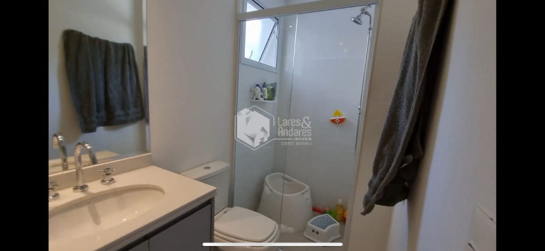 Imagem Apartamento com 3 Quartos à Venda, 143 m² em Vila Andrade - São Paulo Imagem Apartamento com 3 Quartos à Venda, 143 m² em Vila Andrade - São Paulo