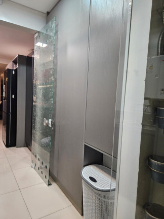 Imagem Apartamento com 4 Quartos à Venda, 135 m² em Pioneiros - Balneário Camboriú Imagem Apartamento com 4 Quartos à Venda, 135 m² em Pioneiros - Balneário Camboriú