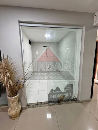 Imagem Imóvel Comercial para Alugar, 49 m² em Recreio Dos Bandeirantes - Rio De Janeiro Imagem Imóvel Comercial para Alugar, 49 m² em Recreio Dos Bandeirantes - Rio De Janeiro