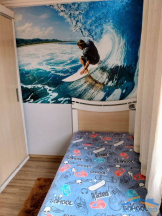 Imagem Casa de Condomínio com 2 Quartos à Venda, 75 m² em Conceição - Osasco Imagem Casa de Condomínio com 2 Quartos à Venda, 75 m² em Conceição - Osasco