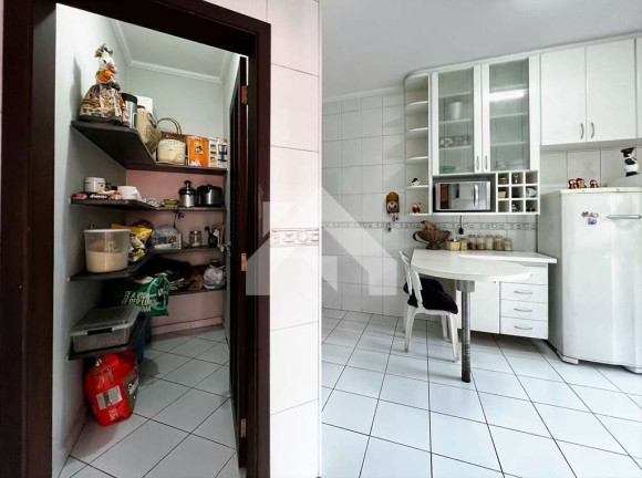 Imagem Casa de Condomínio com 3 Quartos à Venda, 360 m² em Horizontal Park - Cotia Imagem Casa de Condomínio com 3 Quartos à Venda, 360 m² em Horizontal Park - Cotia