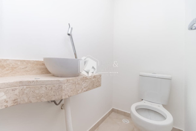 Imagem Apartamento com 3 Quartos à Venda, 83 m² em Chora Menino - São Paulo Imagem Apartamento com 3 Quartos à Venda, 83 m² em Chora Menino - São Paulo