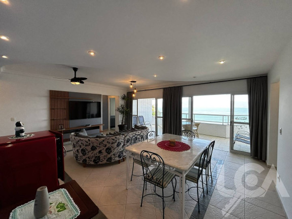 Imagem Apartamento com 4 Quartos à Venda, 216 m² em Prainha - Caraguatatuba Imagem Apartamento com 4 Quartos à Venda, 216 m² em Prainha - Caraguatatuba