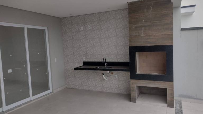 Imagem Casa com 3 Quartos à Venda, 250 m² em Itupeva Imagem Casa com 3 Quartos à Venda, 250 m² em Itupeva