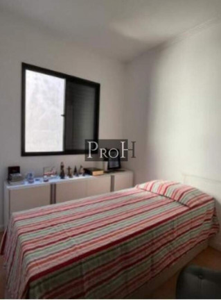 Imagem Apartamento com 3 Quartos à Venda, 72 m² em Assunção - São Bernardo Do Campo Imagem Apartamento com 3 Quartos à Venda, 72 m² em Assunção - São Bernardo Do Campo