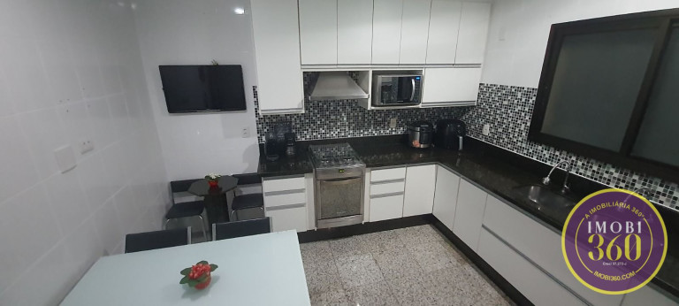Imagem Sobrado com 3 Quartos à Venda, 187 m² em Vila Formosa - São Paulo Imagem Sobrado com 3 Quartos à Venda, 187 m² em Vila Formosa - São Paulo