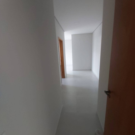 Imagem Casa à Venda,  em Portal Da Concordia - Cabreúva