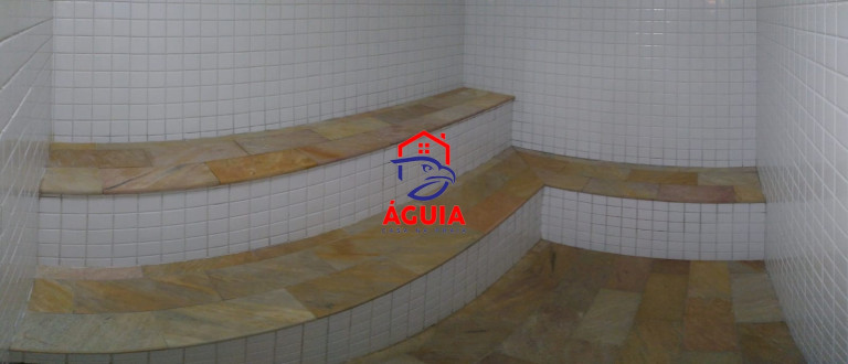 Imagem Apartamento com 2 Quartos à Venda, 59 m² em Toninhas - Ubatuba Imagem Apartamento com 2 Quartos à Venda, 59 m² em Toninhas - Ubatuba