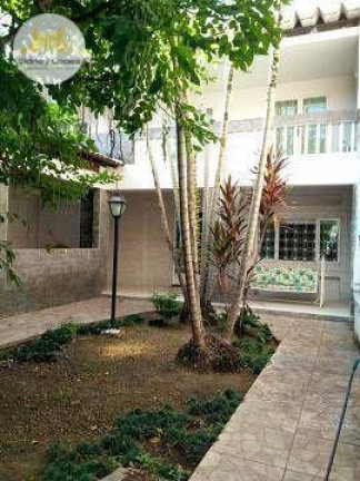 Casa com 3 Quartos à Venda, 200 m² em Freguesia De Jacarepaguá - Rio De Janeiro