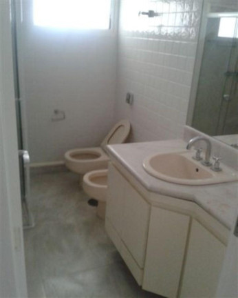 Imagem Apartamento com 4 Quartos para Alugar, 273 m² em Jardim Europa - São Paulo Imagem Apartamento com 4 Quartos para Alugar, 273 m² em Jardim Europa - São Paulo