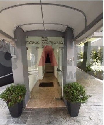 Imagem Apartamento com 2 Quartos à Venda, 75 m² em Planalto Paulista - São Paulo