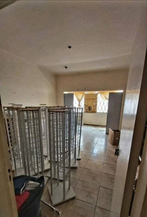 Ponto Comercial para Alugar, 258 m² em Centro - Lorena
