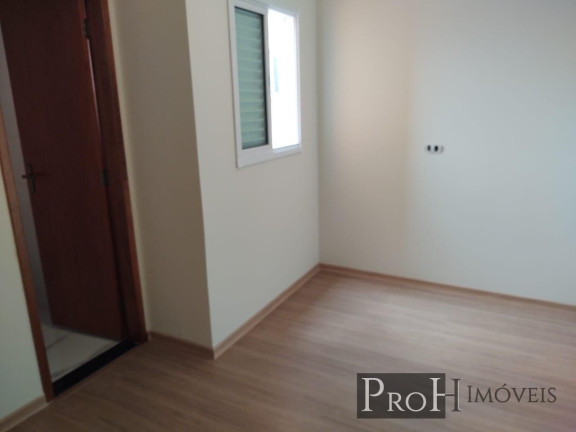 Imagem Sobrado com 2 Quartos à Venda, 87 m² em Parque Novo Oratório - Santo André Imagem Sobrado com 2 Quartos à Venda, 87 m² em Parque Novo Oratório - Santo André
