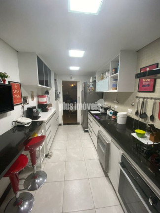 Imagem Casa com 3 Quartos à Venda, 186 m² em Aclimação - São Paulo Imagem Casa com 3 Quartos à Venda, 186 m² em Aclimação - São Paulo