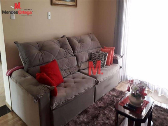 Imagem Casa com 3 Quartos à Venda, 267 m² em Jardim Maria José - Votorantim Imagem Casa com 3 Quartos à Venda, 267 m² em Jardim Maria José - Votorantim