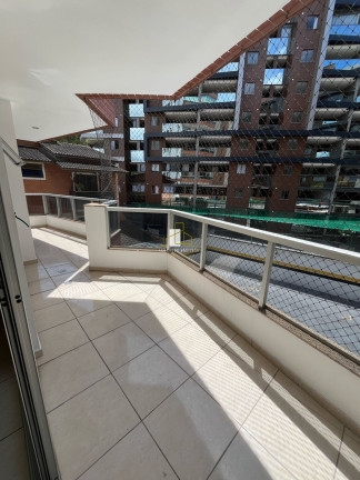 Imóvel com 3 Quartos à Venda, 104 m² em Jardim Camburi - Vitória