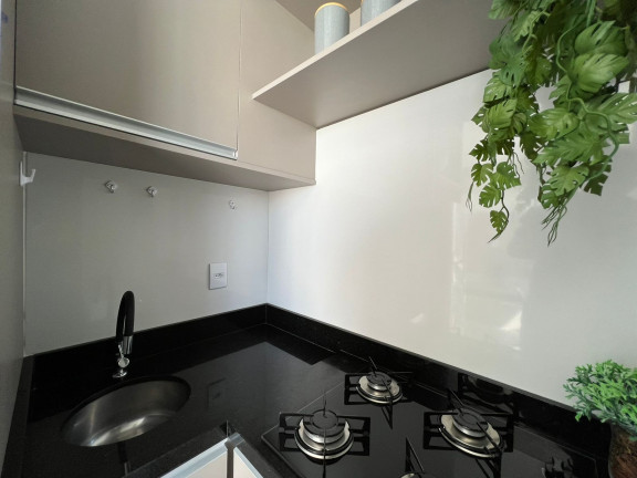 Imagem Apartamento com 2 Quartos à Venda, em Centro - Capão Da Canoa Imagem Apartamento com 2 Quartos à Venda, em Centro - Capão Da Canoa