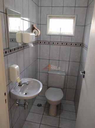 Imagem Casa com 2 Quartos à Venda, 100 m² em Penha De França - São Paulo