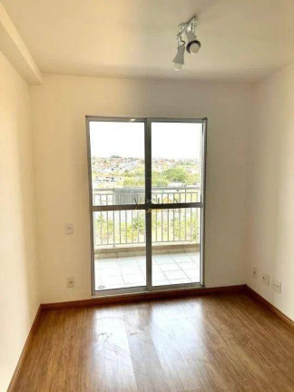 Imagem Apartamento com 3 Quartos à Venda, 80 m² em Jardim Ipaussurama - Campinas Imagem Apartamento com 3 Quartos à Venda, 80 m² em Jardim Ipaussurama - Campinas